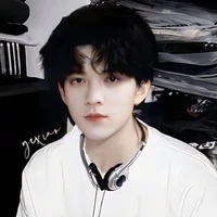 Trần Thiên Nhuận