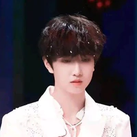 Đồng Vũ Khôn
