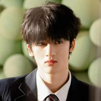 Đặng Giai Hâm