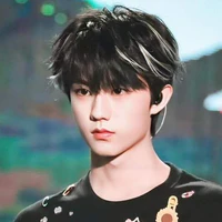 Trương Tử Mặc