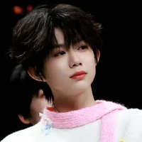 Trần Dịch Hằng