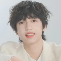 Trương Quế Nguyên