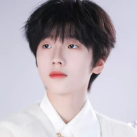 Nhiếp Vĩ Thần