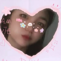 Coan tg đẹp zai nhất thg~~