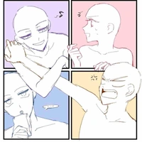 F4