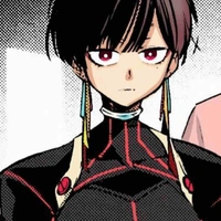 Lương Thơ (Vietnam)