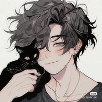 Felix