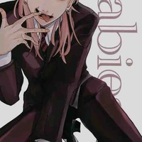 Sanzu haruchiyo