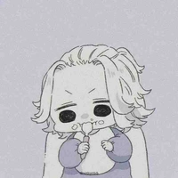 T/g nghiện bé chibi,milo,kì nhông