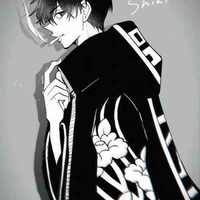 Sano Shinichiro