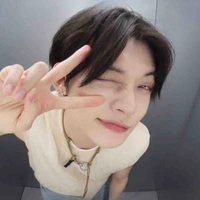 Choi Yeonjun - @yawnzzn