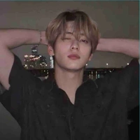 Choi Soobin - @page.soobin