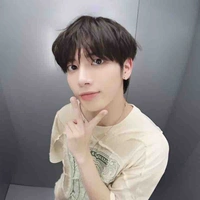Kang Taehyun - @thyun.kngg