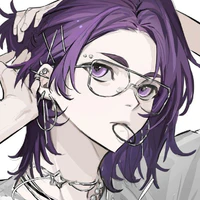 Mikage Reo