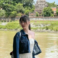 View Pansa_Chị_ 2