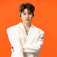 captain ( đức duy)