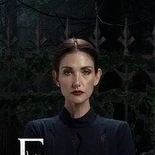 Hiệu trưởng Yani