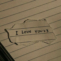 all