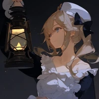Layla Park[Cô]