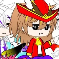 takky zakky
