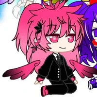 tt hiha