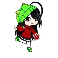 ngọc anh(ht 051,bạn t/g)