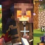Ken