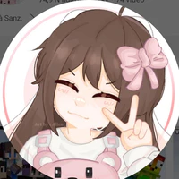 Sanz Hằng