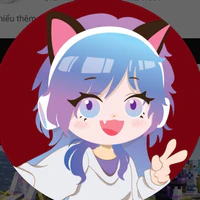 Dami