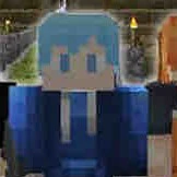 Tín