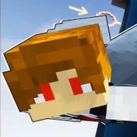 NQH