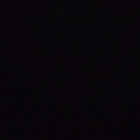 All