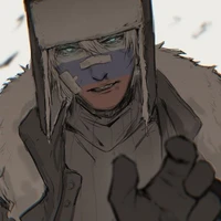 Russia