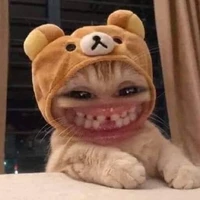 Tác Giả Thiếu Muối