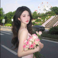 Kỳ Thiên Vân Ngọc