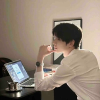 Kỳ Thiên Bách Vũ