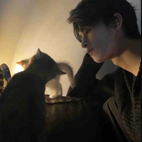 Dương Thiên Vương