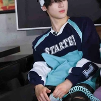 Trương Tuấn Hào 