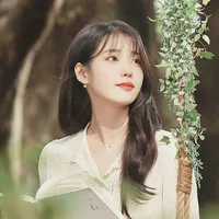 Lee Jieun - Umma Cô