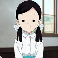 Nakahara Sumi