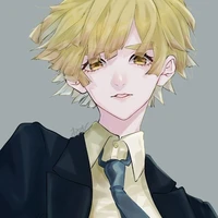 Zenitsu Agatsuma