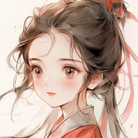 Bùi Minh Hi ( thất công chúa)