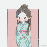 Cung nữ