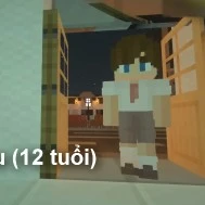 Yasu