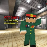 Việt [V2]