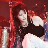Từ Sở Văn_Cô