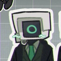 dack Green cameraman /helly /anh/