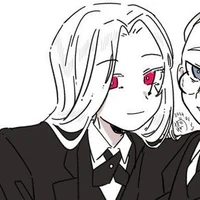 Innocent Zero