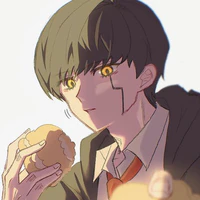 Mash Bunedead (Con út)