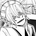 Thk Nghiện là T/g